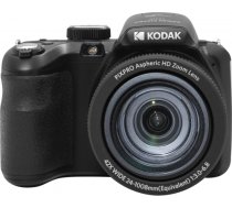 Kodak AZ425 Black AZ425BK