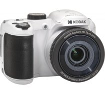 Kodak AZ255 White AZ255WH