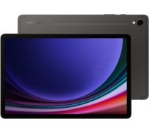 Samsung Galaxy Tab S9 5G 128GB SM-X716B Graphite SM-X716BZAAEUE