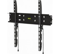 Barkan E30.B 19"-65" TV, fiksuotas, sieninis, juodas