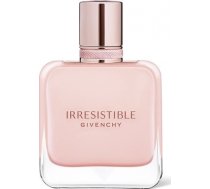 Givenchy Irresistible Rose Velvet EDP 35 ml 3274872447547