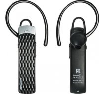 Bezvadu austiņas Remax Bluetooth RB-T9 RB-T9