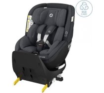 Maxi-Cosi Mica Pro Eco i-Size autokrēsliņš, 40 - 105 cm, grafīts 0248515-195501