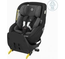 Maxi-Cosi Mica Pro Eco i-Size autokrēsliņš, 40 - 105 cm, Authentic Black 0248515-196711