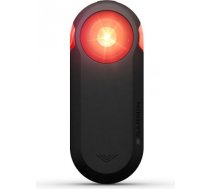 Garmin Varia™ RTL516, radars un aizmugurējais lukturis velosipēdiem 010-02378-00