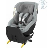 Maxi-Cosi Mica Pro Eco i-Size autokrēsliņš, 40 - 105 cm, Authentic Grey 0248515-195101