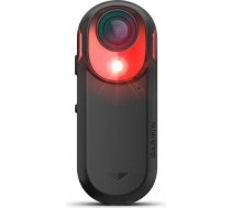 Garmin Varia™ RCT716, radars, kamera un aizmugurējais lukturis velosipēdiem 010-02477-00