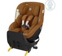 Maxi-Cosi Mica Pro Eco i-Size autokrēsliņš, 40 - 105 cm, Authentic Cognac 0248515-196501