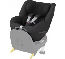 Maxi-Cosi Pearl 360 PRO autokrēsliņš, 61 - 105 cm, Authentic Black 0248053-196711