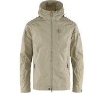 Fjallraven Sten Jacket / Gaiši zaļa / L 7323450859770