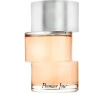 Nina Ricci Premier Jour EDP 100 ml 3137370340379