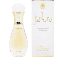 Christian Dior J'Adore Roller Pearl EDP 20ml 3348901426961