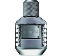 Guess Dare EDT 100 ml 67124