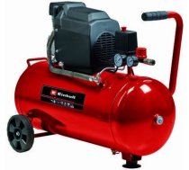 Einhell TC-AC 190/50/8 air compressor 1500 W 165 l/min 4007332