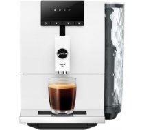 Jura ENA 4 Nordic White (EB) Coffee Machine 15499