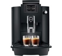 Jura WE6 Piano Black espresso machine (EA) 15417