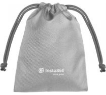 Carry Bag Insta360 GO 3 CINSBBKK