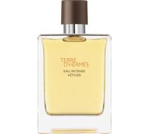 Hermes Terre D´Hermes EDP 50 ml 3346131430734