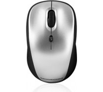 Modecom MC-WM6 mouse RF Wireless Optical 1600 DPI Ambidextrous M-MC-0WM6-710