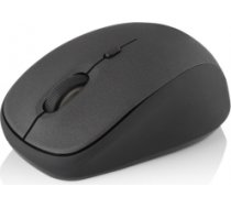 Modecom MC-WM6 mouse RF Wireless Optical 1600 DPI Ambidextrous M-MC-0WM6-100