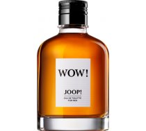 Joop! Wow! EDT 100 ml 3614222571704