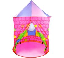 Telts Need tent 15247-UNIW