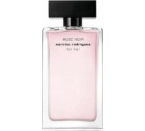 Narciso Rodriguez For Her Musc Noir EDP 50 ml 3423222012687