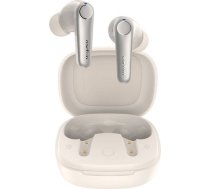 Wireless earphones TWS EarFun Air Pro 3, ANC (white) TW500W
