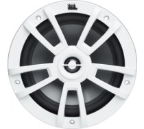 JBL Stage Marine 8 2-Way Coaxial Speakers White JBLMARSPKST8WHM