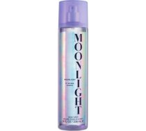 Ariana Grande Ariana Grande Moonlight MIST 236ml 126597