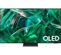 TV Samsung QE65S95CATXXH OLED 65'' 4K Ultra HD Tizen QE65S95CATXXH