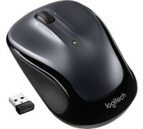 Logitech M325s 910-006812