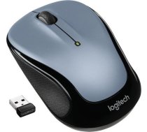 Logitech M325s 910-006813