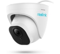 Reolink RLC-820A Dome IP security camera Outdoor 3840 x 2160 pixels Ceiling/wall RLC-820A