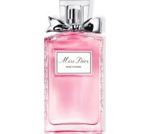 Christian Dior Miss Dior Rose N'Roses EDT 50 ml