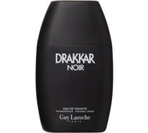 Guy Laroche Drakkar Noir EDT 30 ml 3360372050827