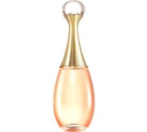 Christian Dior Dior J'adore In Joy EDT 100 ml 3348901346115