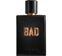 Diesel Bad EDT 50 ml 3605522052826