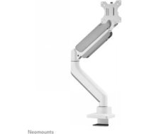 NEOMOUNTS BY NEWSTAR DESK MOUNT 1ULTRA WIDE CURVED SCREEN (TOPFIX CLAMP &GROMMET) DS70PLUS-450WH1