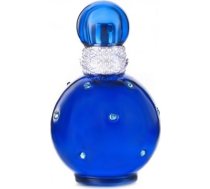 Britney Spears Fantasy Midnight EDP 30 ml 719346107297