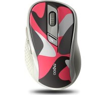 Mouse Rapoo M500 (001843390000) 184339