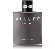 Chanel Allure Homme Sport Eau Extreme EDT 150 ml 3145891235807