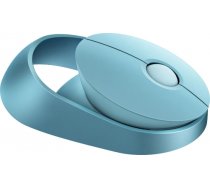Mouse Rapoo Ralemo Air 1 (13513) 13513