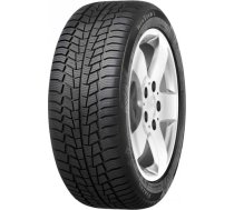 Viking WinTech 185/60R15 88T 2037964