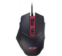 Acer Nitro Gaming Mouse - GP.MCE11.01R GP.MCE11.01R