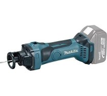 Makita cordless rotary cutter DCO180Z 18V - DCO180Z DCO180Z