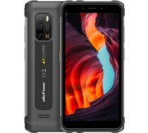 Ulefone Armor X10 Pro 4/64GB Grey UF-AX10P/GY