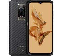 Ulefone Armor 17 Pro 8/256GB Black UF-A17P/BK