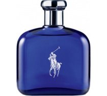 Ralph Lauren Polo Blue EDT 40 ml 3360377027619