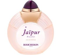 Boucheron Jaipur Bracelet EDP 100 ml 3386460036467